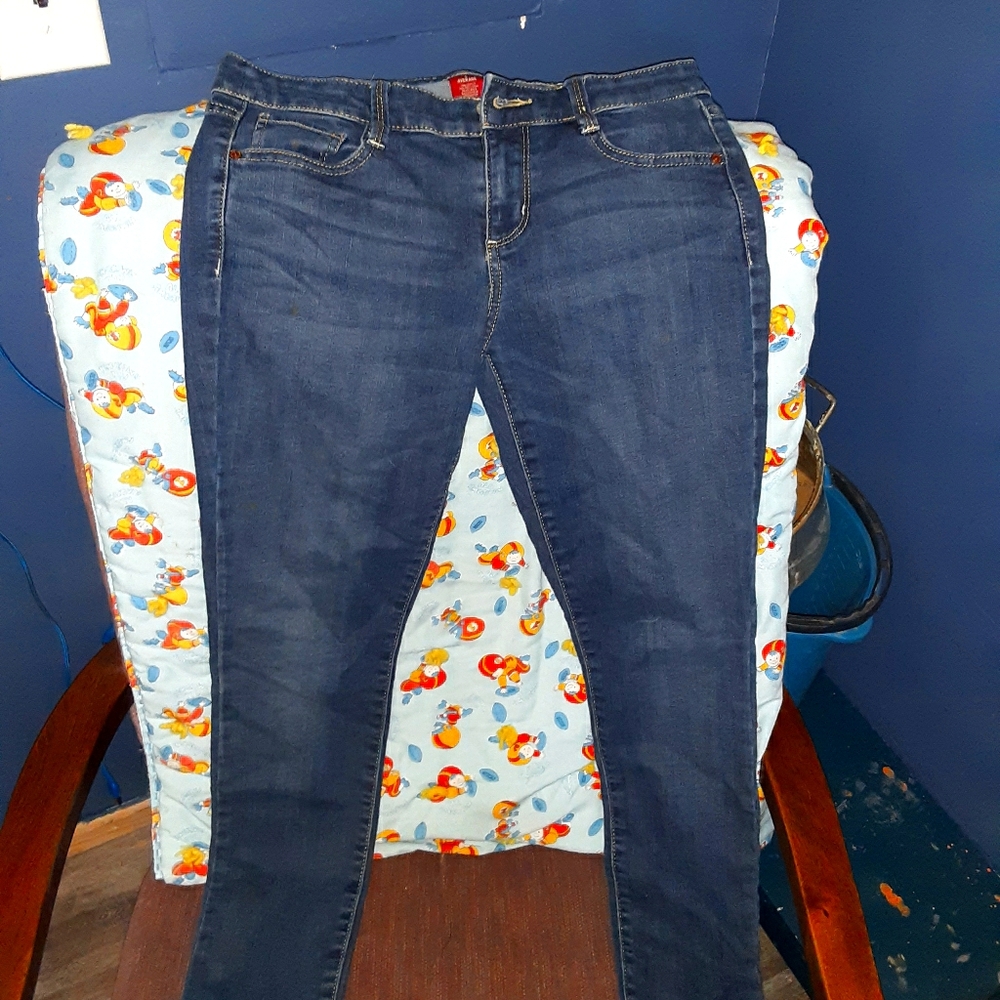 Arizona jeans